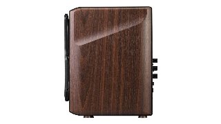 Edifier S2000MKIII- Hi-Fi Bluetooth Speakers - Højttalere