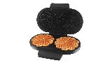 Emerio WM-107165 - Vaffeljern