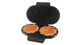 Emerio WM-107165
