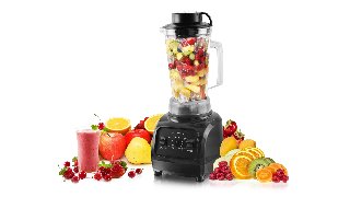 Emerio Professionel blender 1500W