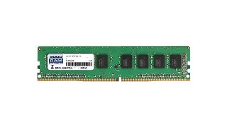 GOODRAM DDR4 - Hukommelsesmodul - 8 GB