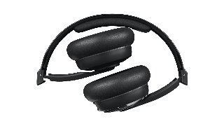 Skullcandy S5CSW-M448