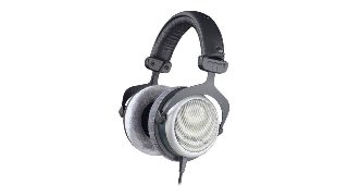 Beyerdynamic 490970