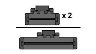 65998/2860832_46eb91071f57.jpg