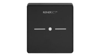 REINER 2716050-103