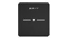 REINER 2716050-103 - RFID-læser
