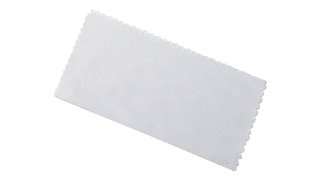 Kensington K58354WW