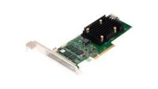 Broadcom MegaRAID 9560-8i