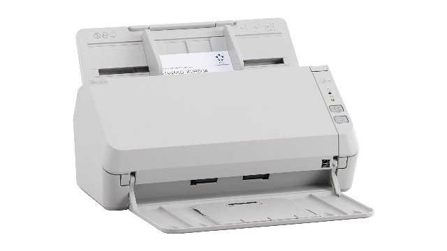 66089/2861455_123d34ff287e.jpg