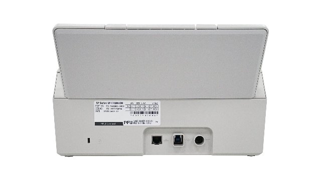 66089/2861455_e16645c06ad0.jpg