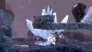 Outright Games Trollhunters: Defenders of Arcadia - Sony PlayStation 4
