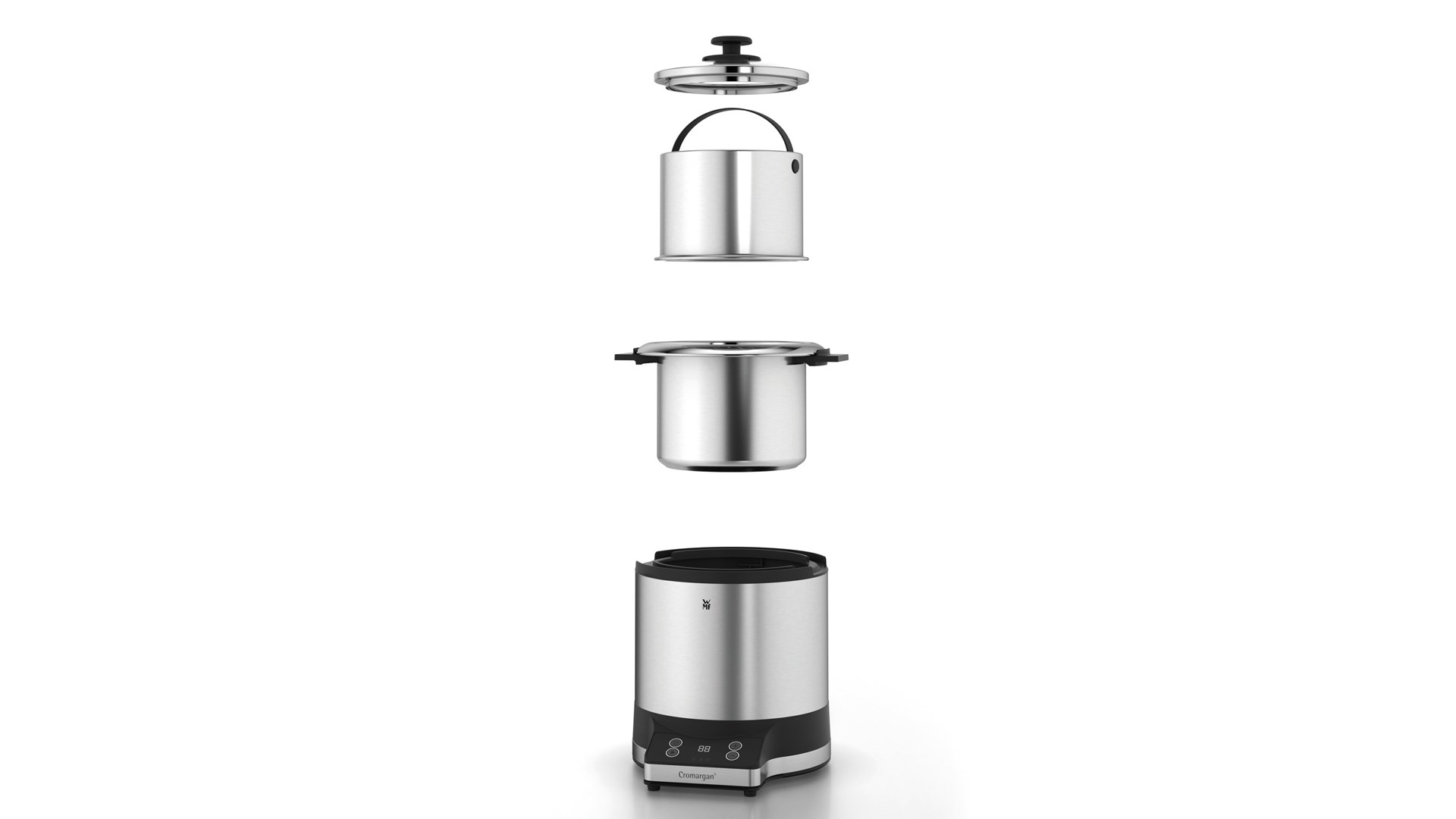 WMF 0415260011
