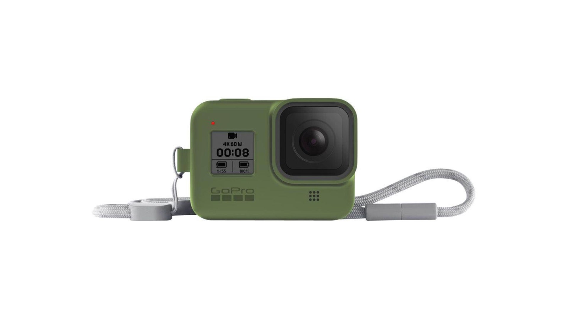 GoPro AJSST-005