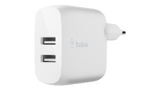 Belkin BOOST CHARGE