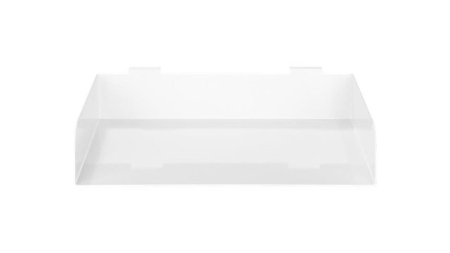 66179/2862177_ed63ea53e8c5.jpg