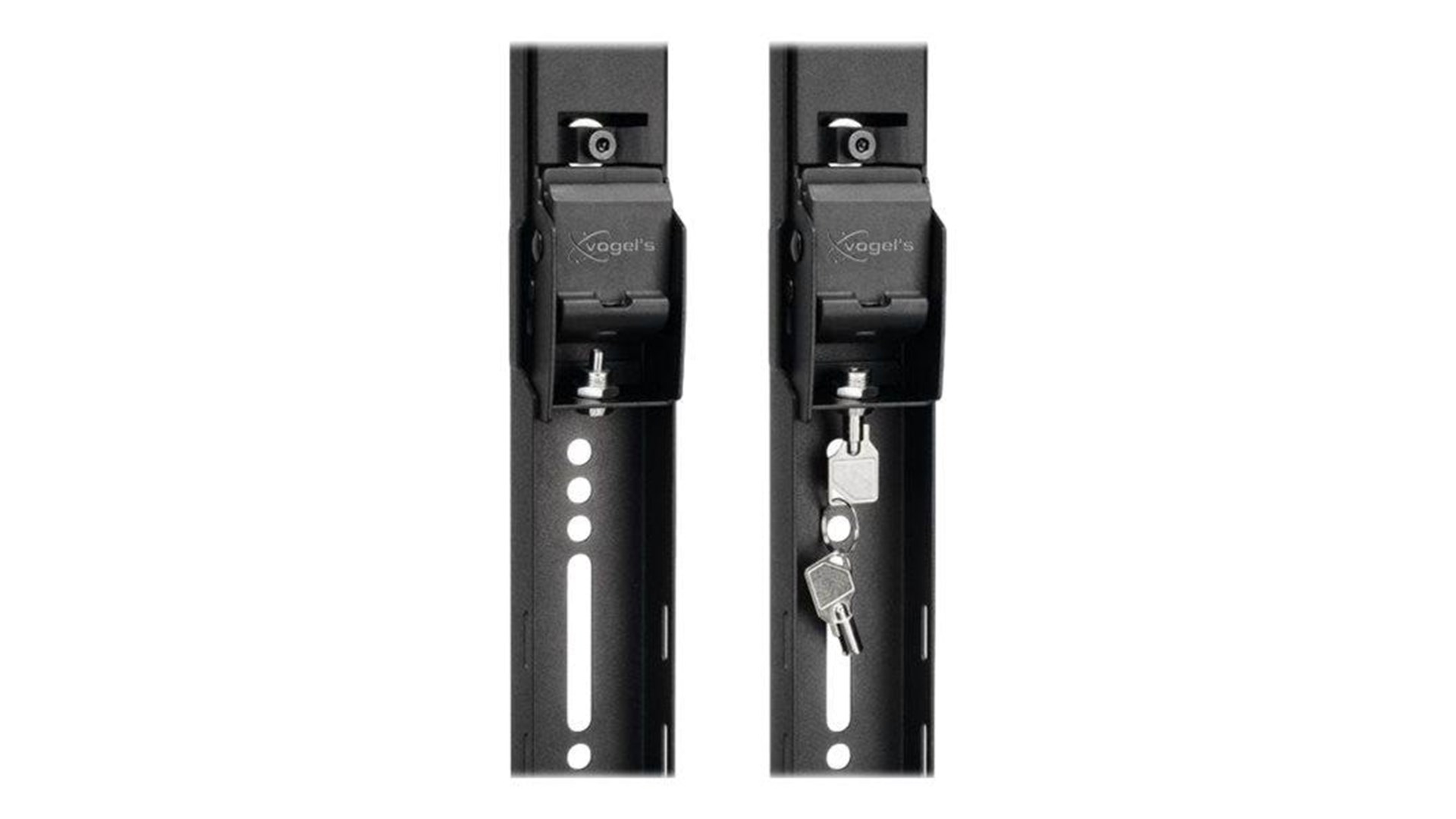 Vogel's 7364000