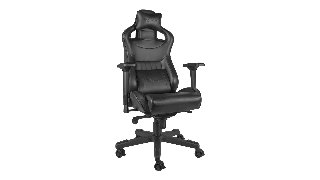 Genesis NFG-1366