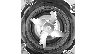66316/2675681_fc3db6dee66c.jpg