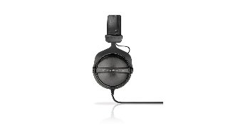 Beyerdynamic 483.664