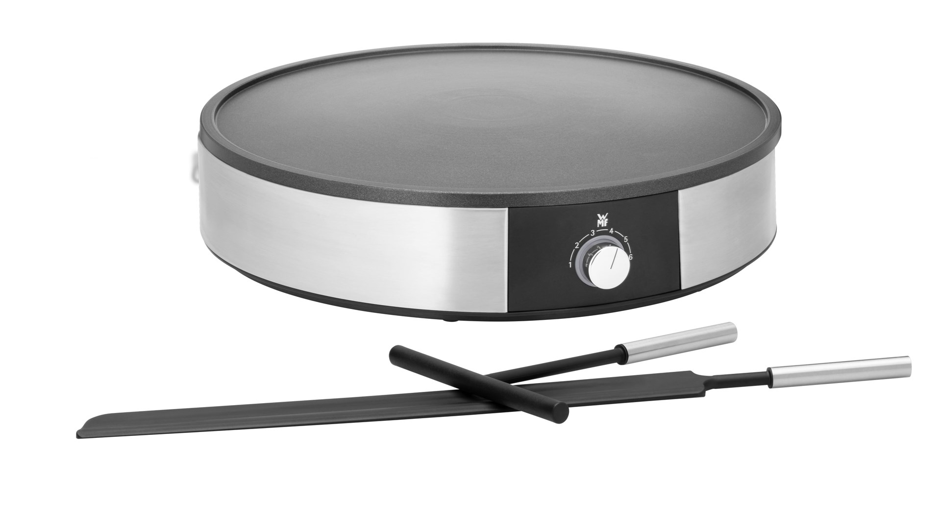 WMF 0415120011