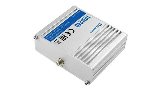 Teltonika TRM240 - Trådløs mobilmodem