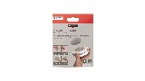 Housegard 601158