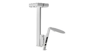 Flexson Ceiling Mount Sonos One/play:1