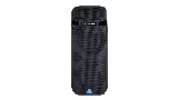 Blaupunkt PA25 - Højttaler - til PA-system