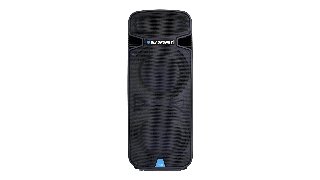 Blaupunkt PA25