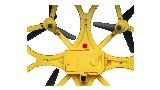 DENVER DRO-170 - Drone