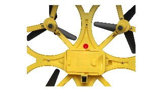 DENVER DRO-170