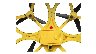DENVER DRO-170 - Drone
