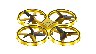 66512/2866533_c0cdd32ab6d8.jpg