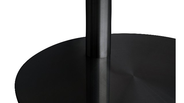 66566/2866634_5892de2e7101.jpg