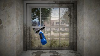 Merge Games House Flipper - Sony PlayStation 4
