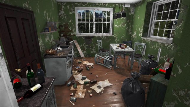 66585/2865711_afd06bc14aa5.jpg