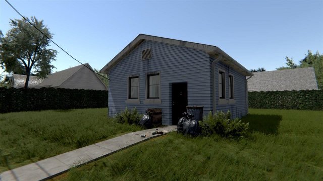 66585/2865711_8b8219dba8f2.jpg
