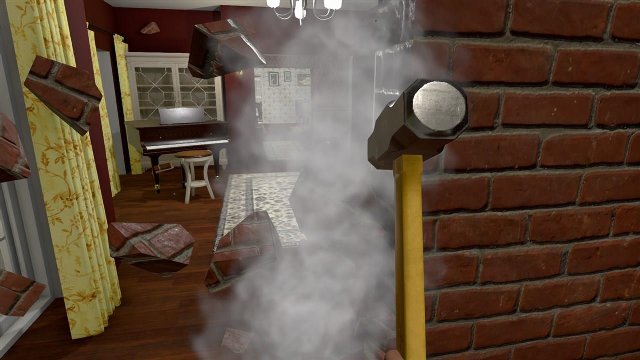 66585/2865711_2e6b30d02707.jpg