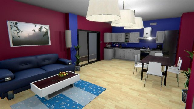 66585/2865711_ce0b581942c1.jpg