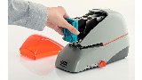Rapid 20993701