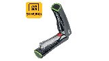 Rapid 24509000