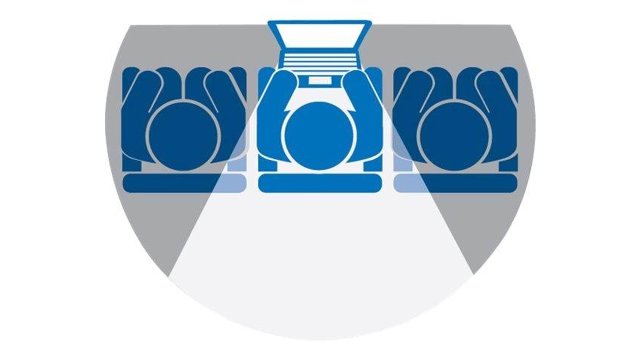 66728/2867838_7832c8889b86.jpg