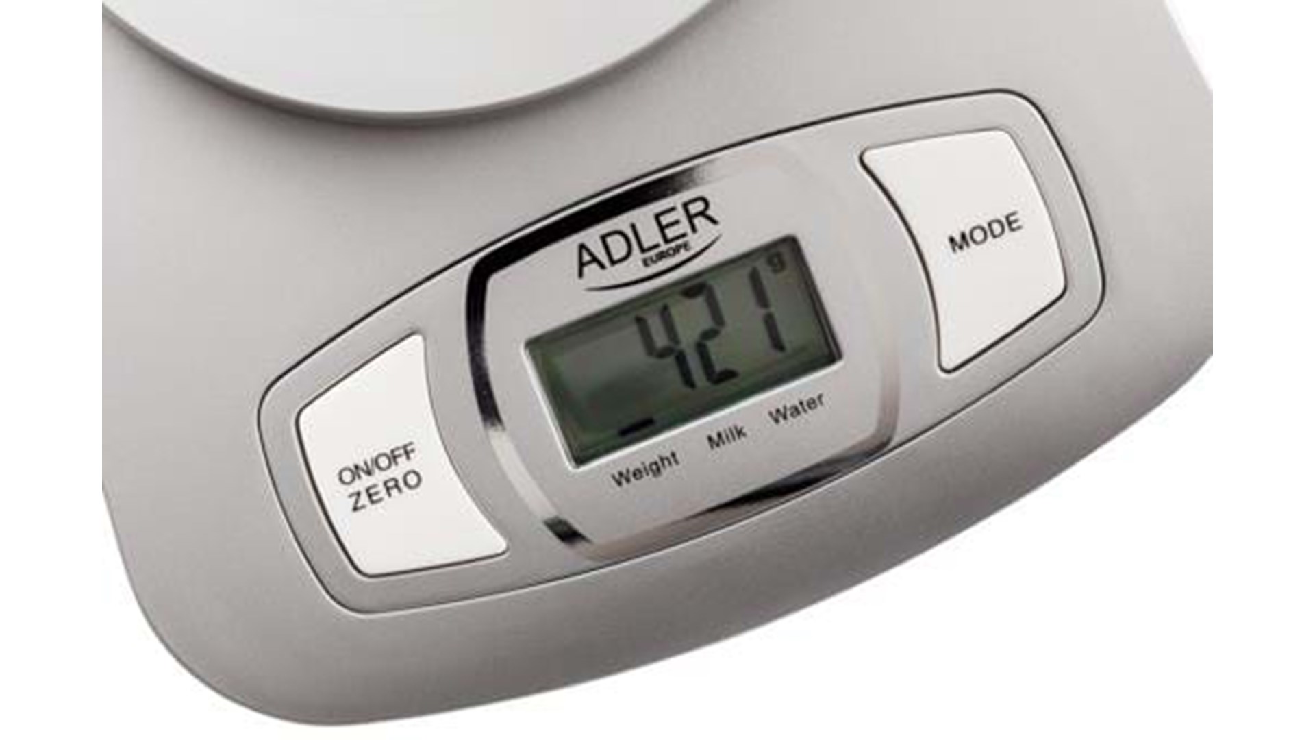 Adler AD 3137