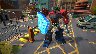 66779/2868341_d8deaea8d82c.jpg