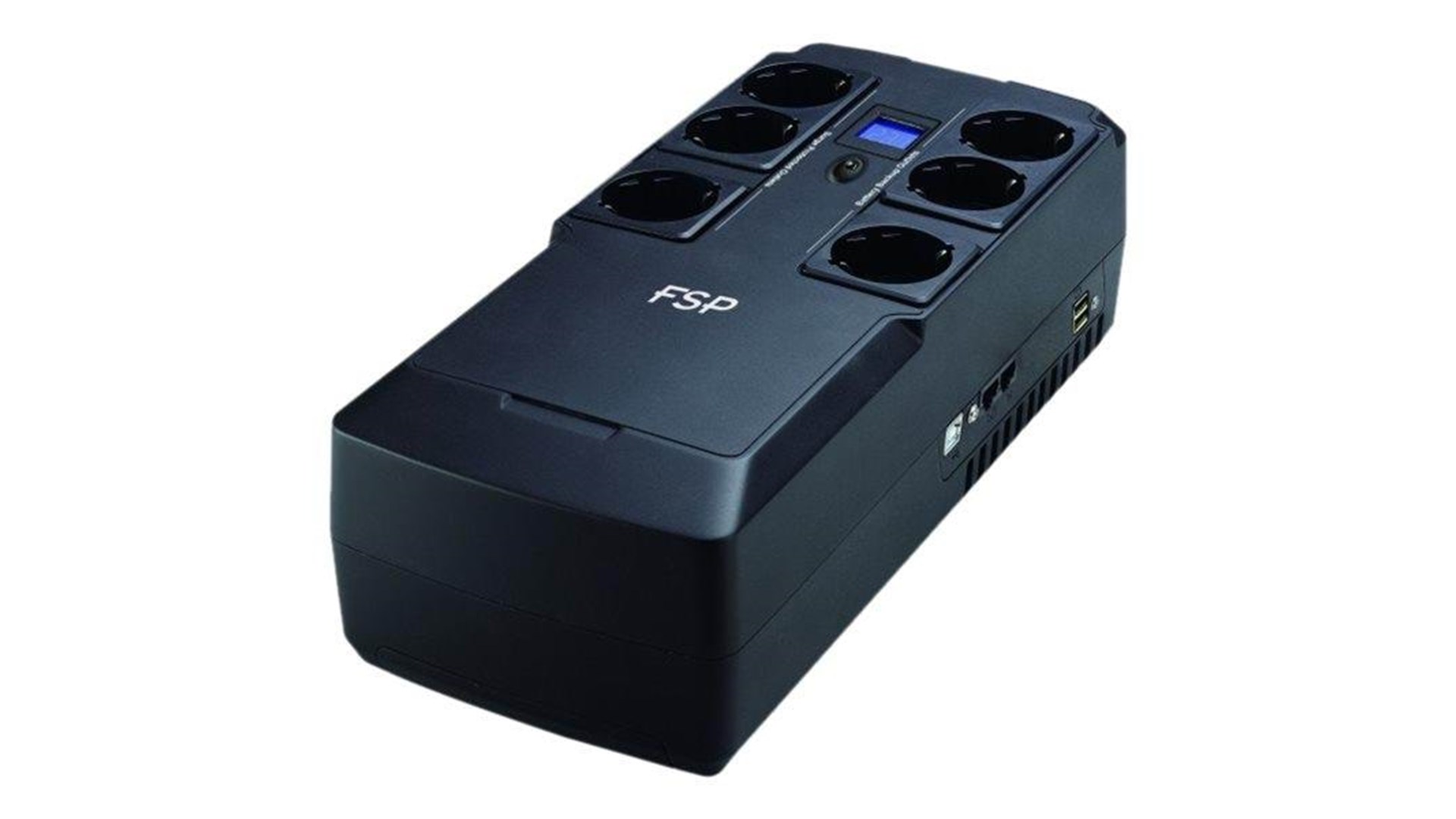 FSP PPF4801702