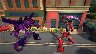 66779/2868341_083c707c2e93.jpg