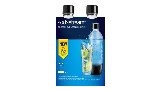Sodastream 3000242 - Flaske