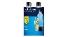 Sodastream 3000242 - Flaske