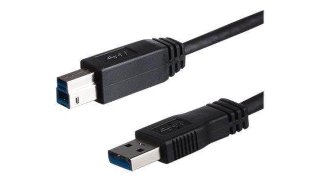 StarTech.com UVCHDCAP - Videooptagelsesadapter