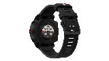 Polar 90081734 - Sportsur